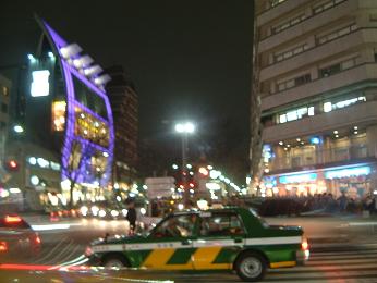 a0065800_119288.jpg