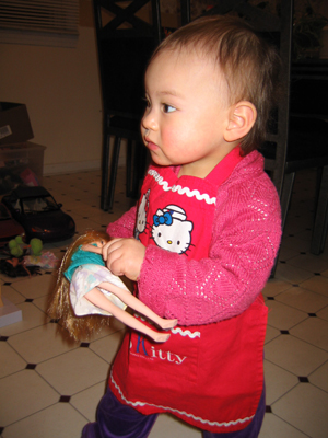 f0014600_12115387.jpg