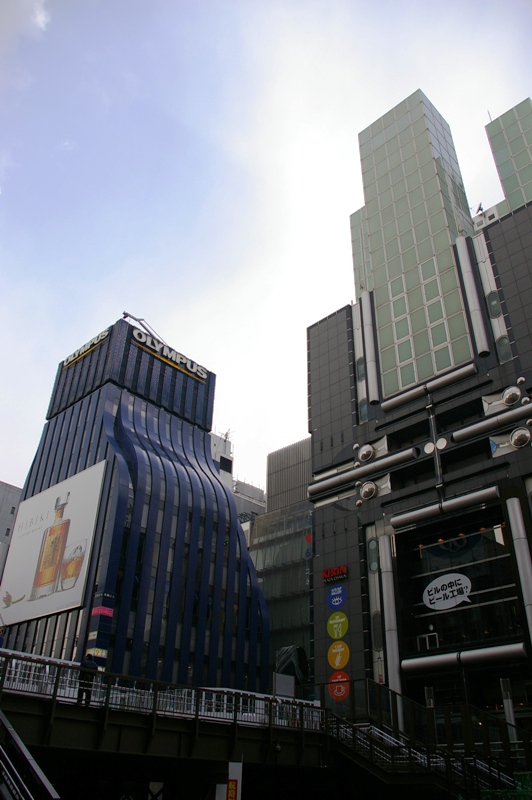 d0085501_1616132.jpg