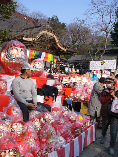 d0070702_14511951.jpg