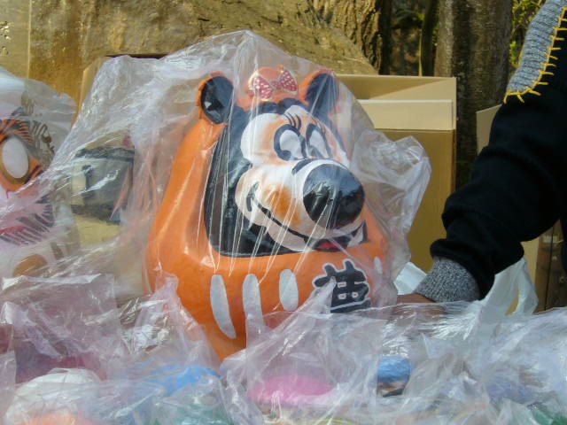 d0070702_14584928.jpg