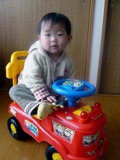 d0016003_1721444.jpg