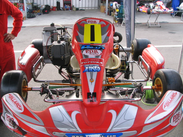 d0072204_13455543.jpg