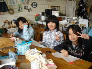 d0110904_10205477.jpg