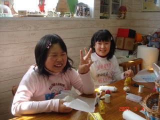 d0110904_10212379.jpg