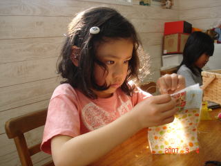 d0110904_10263035.jpg