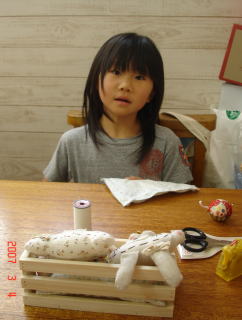d0110904_10265653.jpg