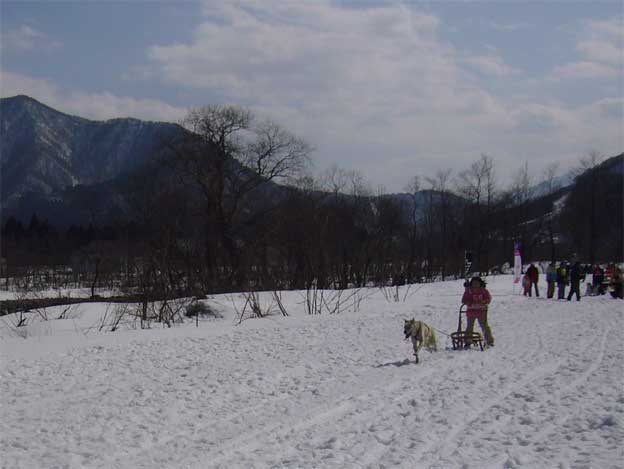 e0018604_2125053.jpg