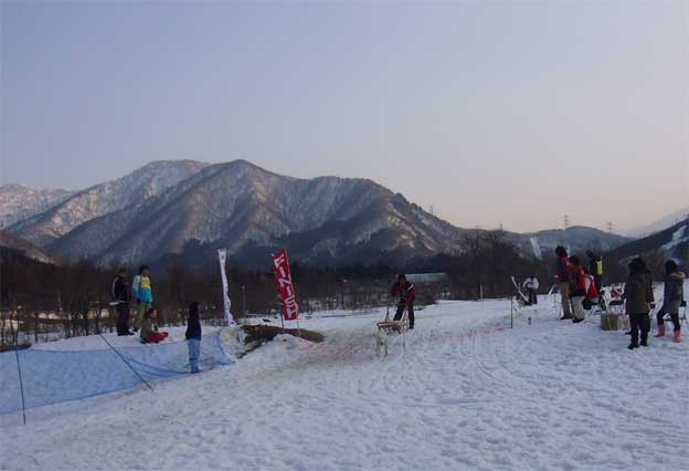 e0018604_21294440.jpg