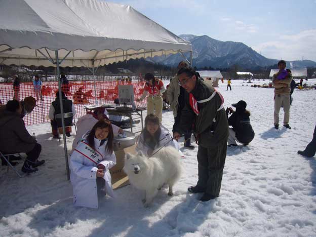 e0018604_2295371.jpg