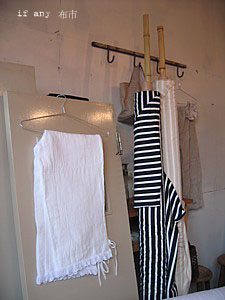 e0091804_20445514.jpg