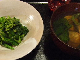 a0007906_18543820.jpg