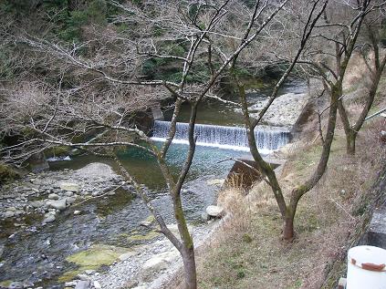 c0097309_14502949.jpg