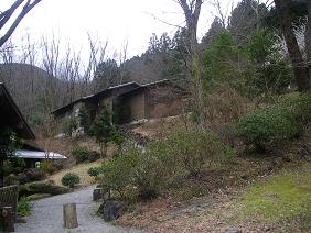 c0097309_1457929.jpg