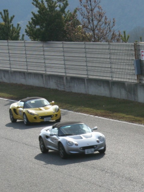 d0016409_0534398.jpg