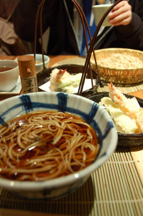 e0082110_13152823.jpg