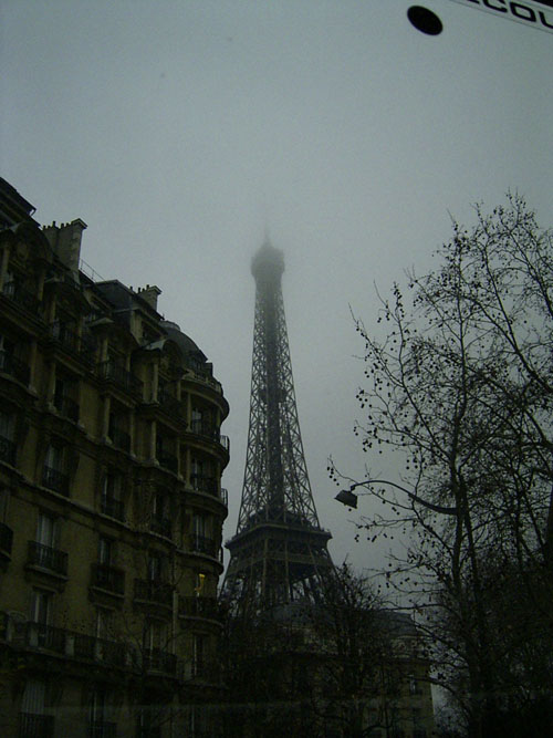 e0082110_14371393.jpg