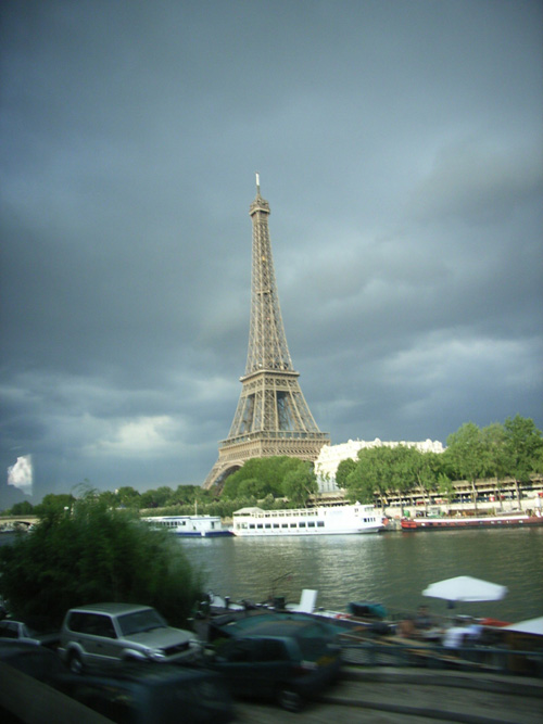 e0082110_14525982.jpg