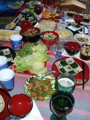 e0089710_5345086.jpg