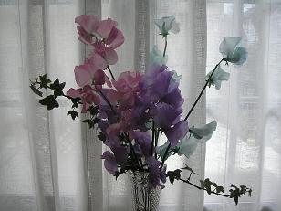 f0008510_13281652.jpg