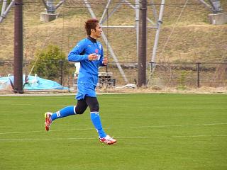 b0023911_21264562.jpg