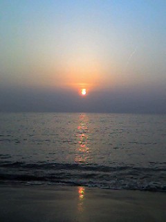 e0023512_15392650.jpg