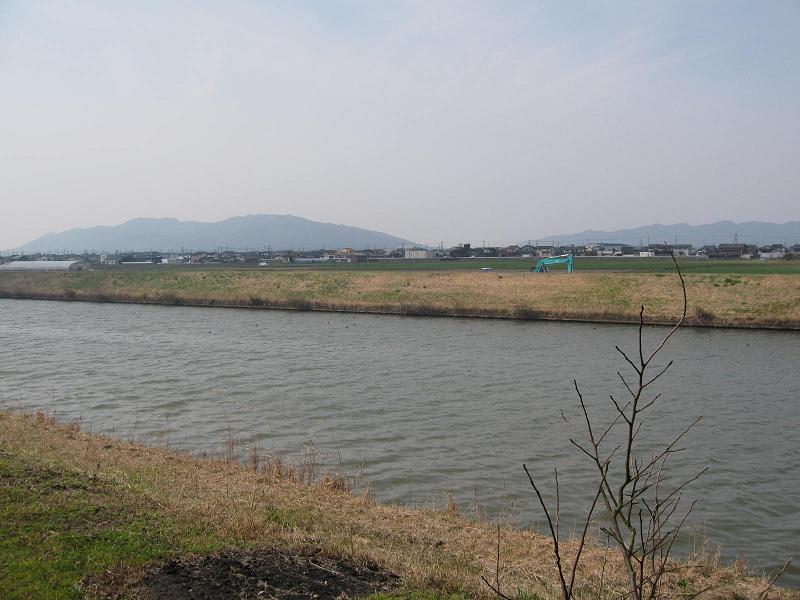 f0017712_21322584.jpg