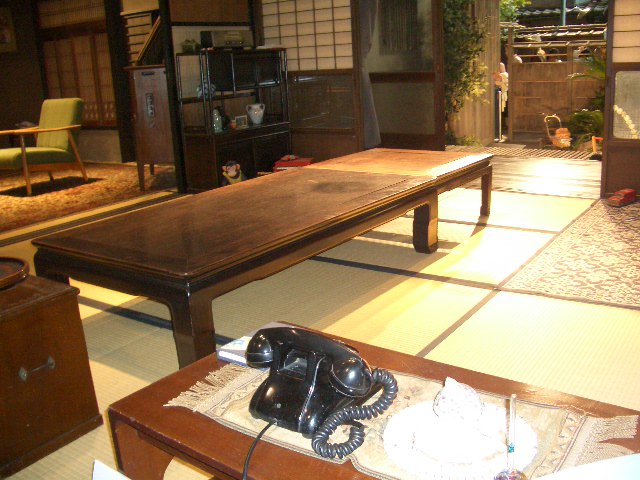 d0086514_10124336.jpg