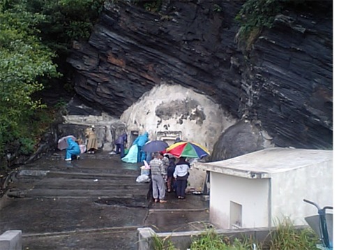 b0089616_18404769.jpg