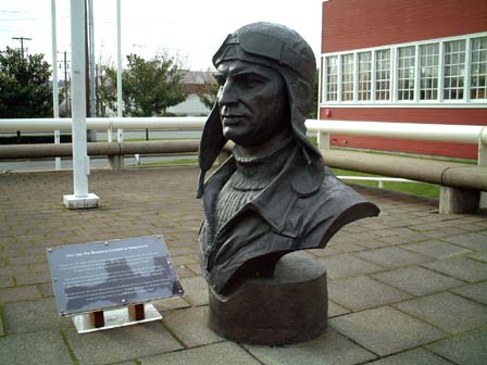 c0018716_18215616.jpg