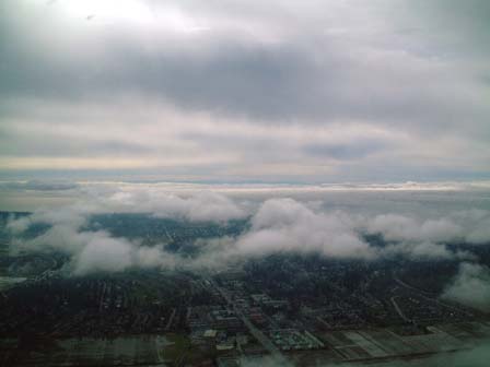 c0018716_18285848.jpg
