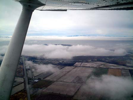 c0018716_18292061.jpg