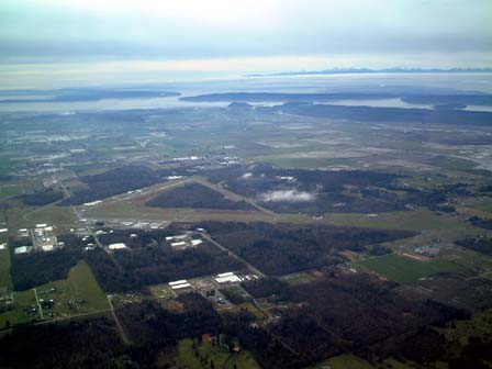 c0018716_18294287.jpg