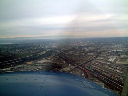 c0018716_19191961.jpg
