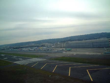 c0018716_19193734.jpg