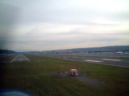 c0018716_19195792.jpg