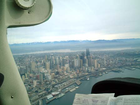 c0018716_1923413.jpg
