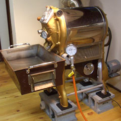 c0036617_2065717.jpg