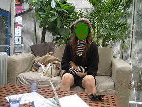 c0111017_18593070.jpg