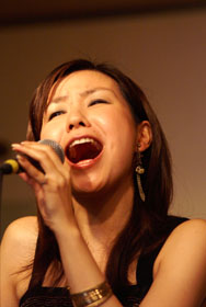 e0083517_2321356.jpg