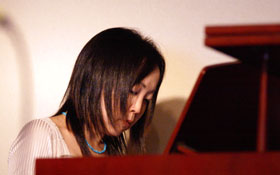 e0083517_2333380.jpg