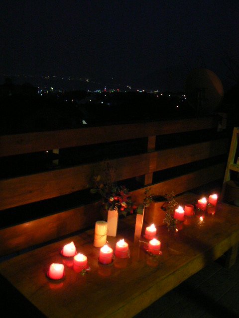 f0131120_16294576.jpg