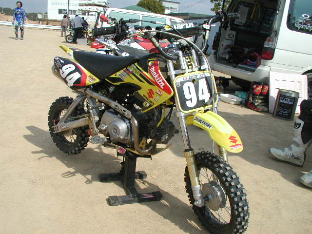 e0064321_16134554.jpg