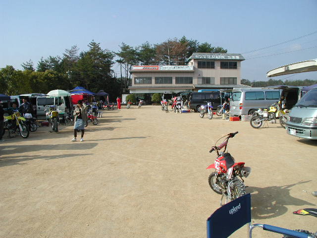 e0064321_162227.jpg