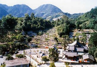 f0000521_92654100.jpg