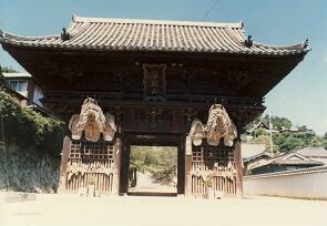 f0000521_973456.jpg
