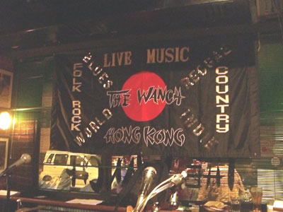 b0026822_2441616.jpg