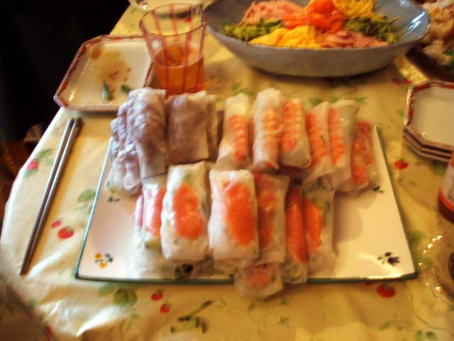 b0052523_1423868.jpg