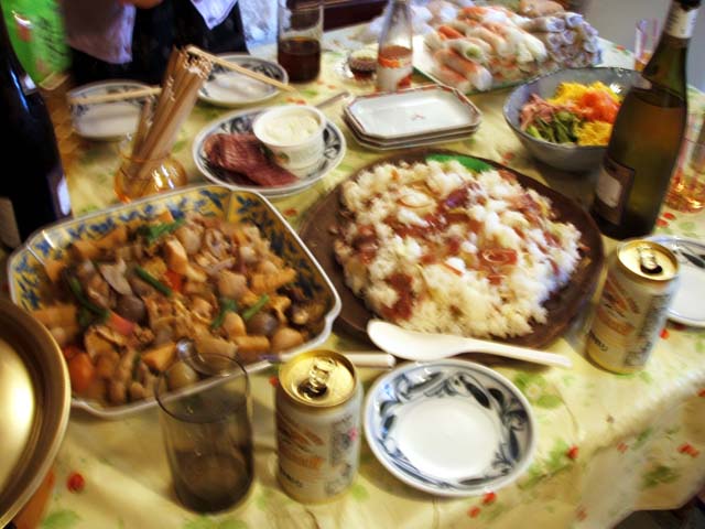 b0052523_1492321.jpg