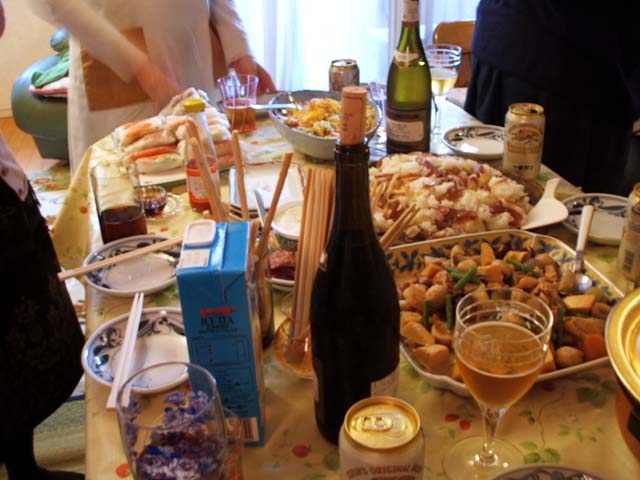 b0052523_1493849.jpg